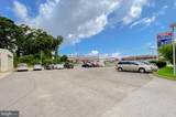 21697 Great Mills Road - Photo 7