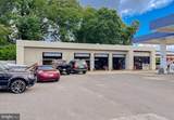 21697 Great Mills Road - Photo 8
