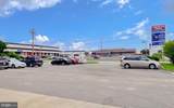 21697 Great Mills Road - Photo 9
