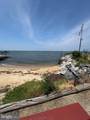 Parcels B & C Rolfe Lane - Photo 1