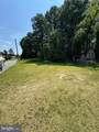 Parcels B & C Rolfe Lane - Photo 2