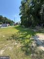 Parcels B & C Rolfe Lane - Photo 3