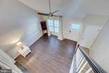 9 Holly Court - Photo 10