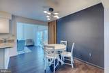 9 Holly Court - Photo 11