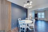 9 Holly Court - Photo 12