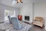 9 Holly Court - Photo 13