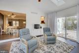 9 Holly Court - Photo 14