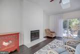 9 Holly Court - Photo 15