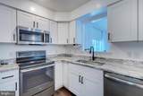 9 Holly Court - Photo 16