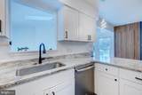 9 Holly Court - Photo 17