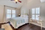 9 Holly Court - Photo 18