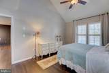 9 Holly Court - Photo 19