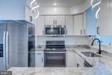 9 Holly Court - Photo 2