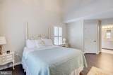 9 Holly Court - Photo 20