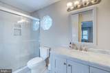 9 Holly Court - Photo 21