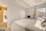 9 Holly Court - Photo 22