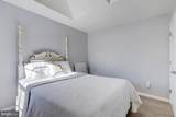 9 Holly Court - Photo 23