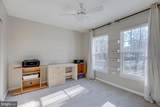 9 Holly Court - Photo 24