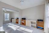 9 Holly Court - Photo 25