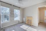 9 Holly Court - Photo 26