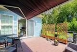 9 Holly Court - Photo 27