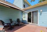 9 Holly Court - Photo 28
