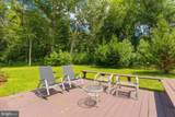 9 Holly Court - Photo 29