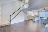 9 Holly Court - Photo 3
