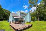 9 Holly Court - Photo 30