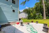 9 Holly Court - Photo 31