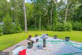 9 Holly Court - Photo 32