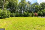 9 Holly Court - Photo 33