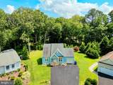 9 Holly Court - Photo 37