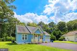 9 Holly Court - Photo 38
