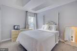 9 Holly Court - Photo 4