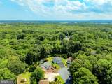 9 Holly Court - Photo 40
