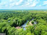 9 Holly Court - Photo 44