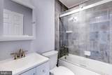 9 Holly Court - Photo 5