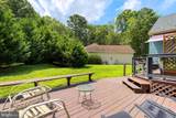9 Holly Court - Photo 6