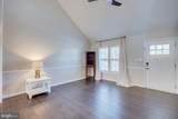 9 Holly Court - Photo 7