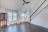 9 Holly Court - Photo 8