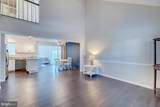 9 Holly Court - Photo 9