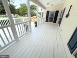 26348 Creekwood Circle - Photo 10