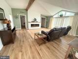 26348 Creekwood Circle - Photo 11
