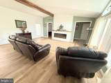 26348 Creekwood Circle - Photo 12