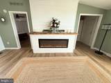 26348 Creekwood Circle - Photo 13