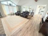 26348 Creekwood Circle - Photo 16
