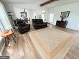 26348 Creekwood Circle - Photo 17