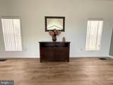 26348 Creekwood Circle - Photo 18