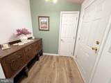 26348 Creekwood Circle - Photo 19